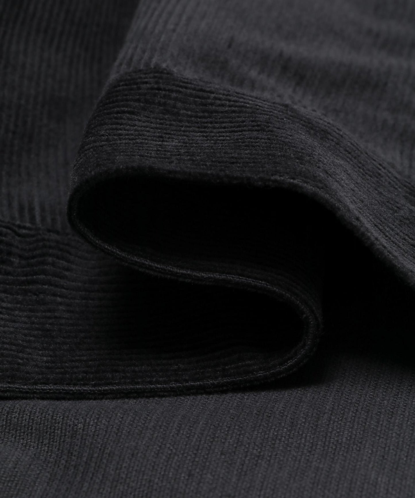 【URBAN RESEARCH DOORS】燈芯絨經典短版休閒夾克 外套