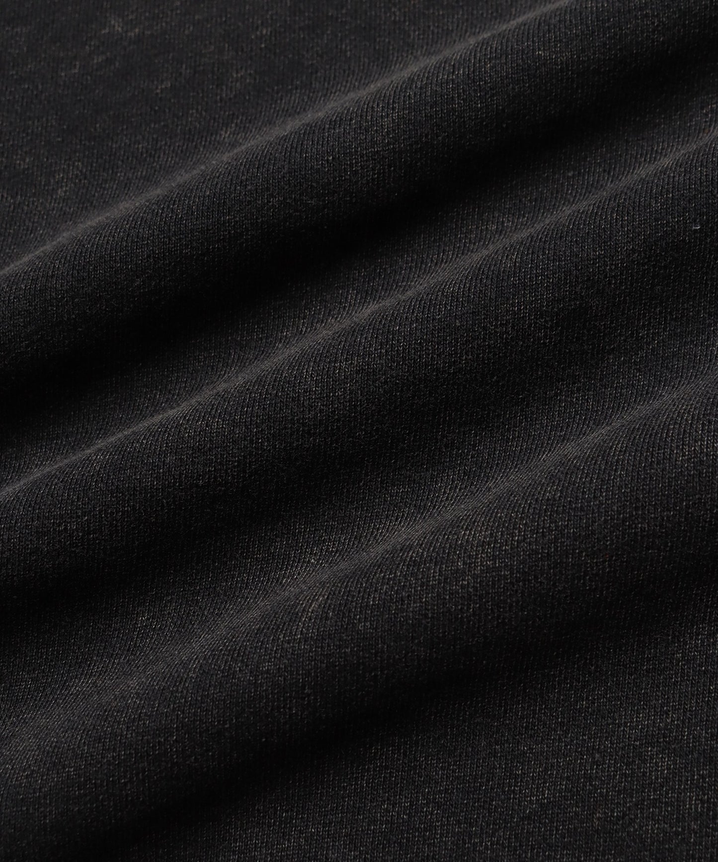 【Art re A】welise 復古水洗短版連帽外套