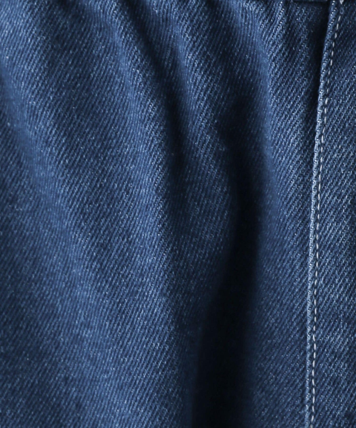 【FOUND GOOD】丹寧寬鬆休閒褲 工裝褲