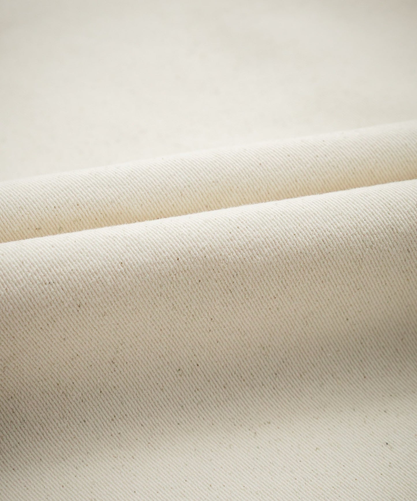 【Rocky Monroe】KANGO特別合作款 寬版錐形丹寧工裝長褲