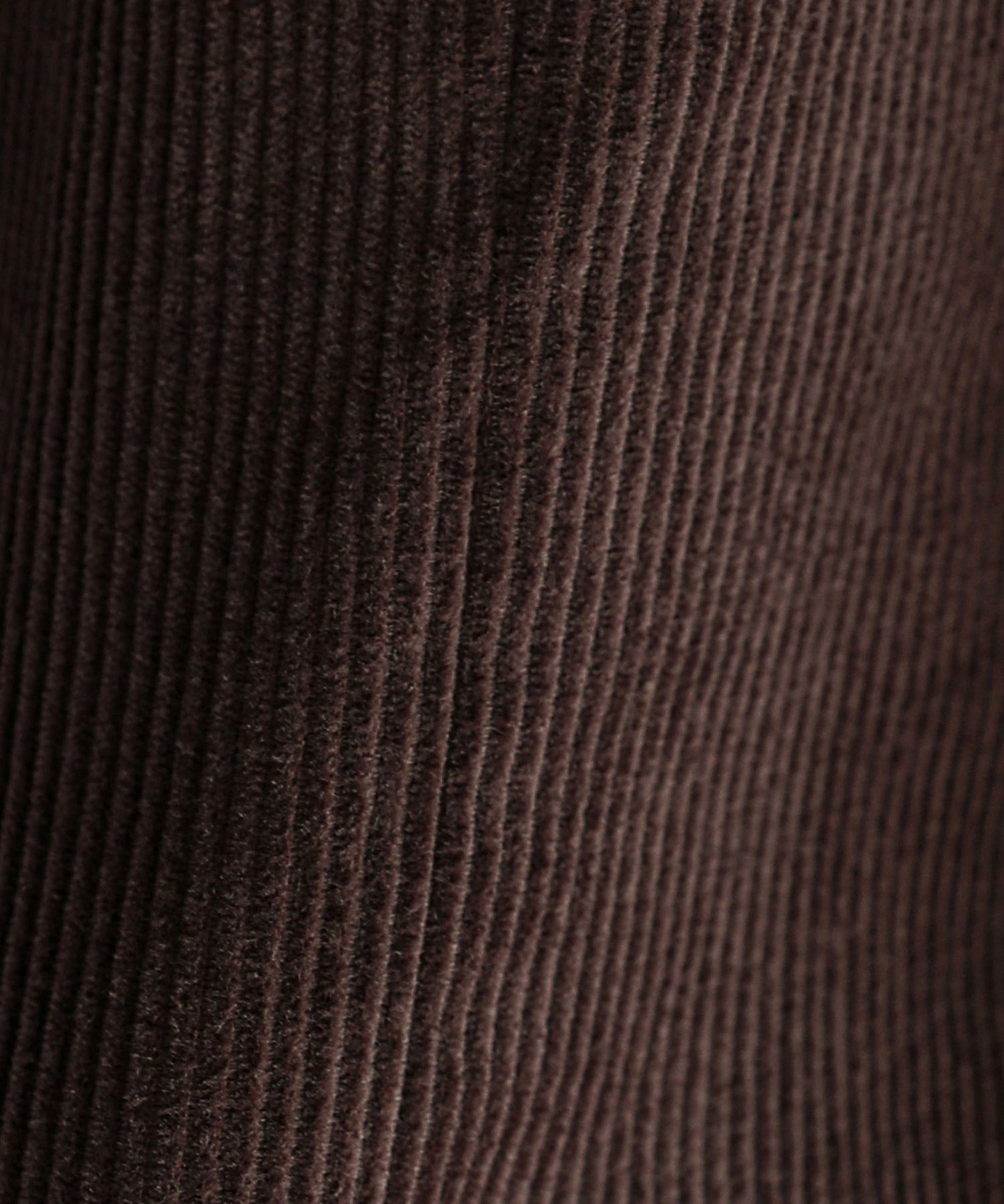 【ASTRONOMY】Bleme 經典厚磅燈芯絨寬版西裝長褲