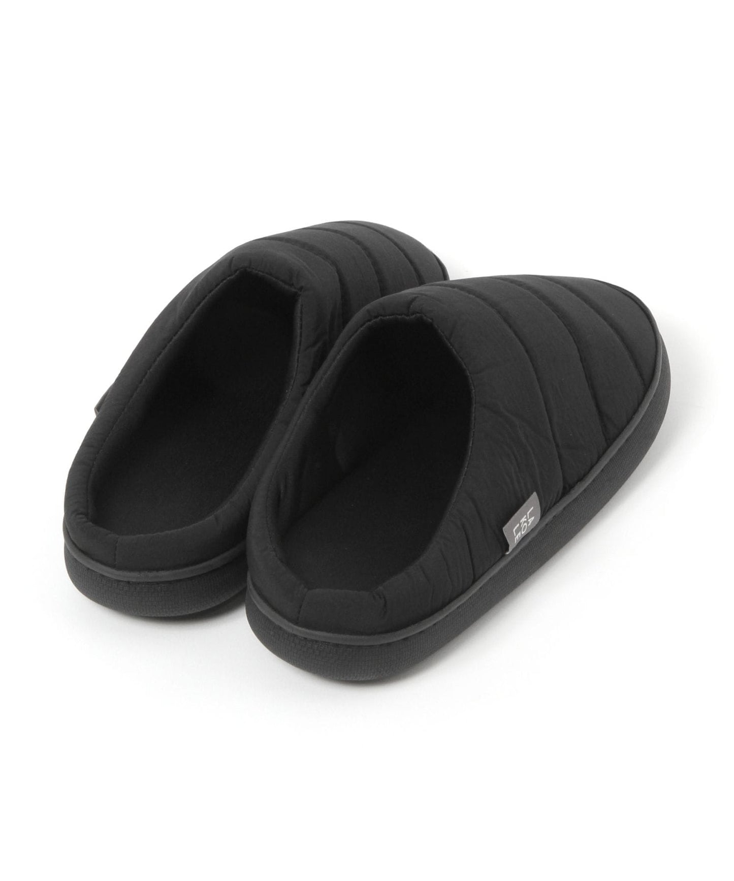 【LAKOLE】現貨🔥 休閒輕量兩用休閒鞋 穆勒鞋 懶人鞋