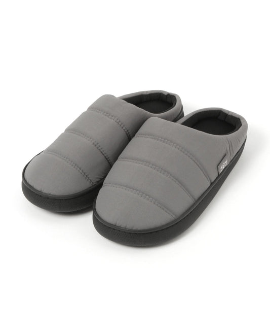 【LAKOLE】現貨🔥 休閒輕量兩用休閒鞋 穆勒鞋 懶人鞋