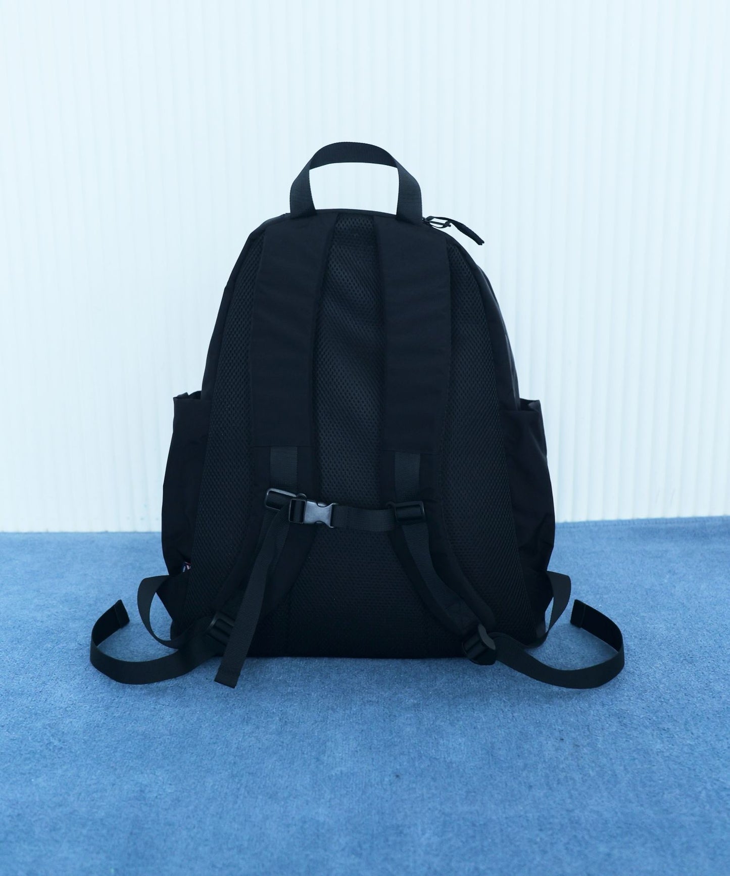 【FREAK’S STORE】Cobmaster聯名款 NOMAD MASTER後背包 25L 日本預購