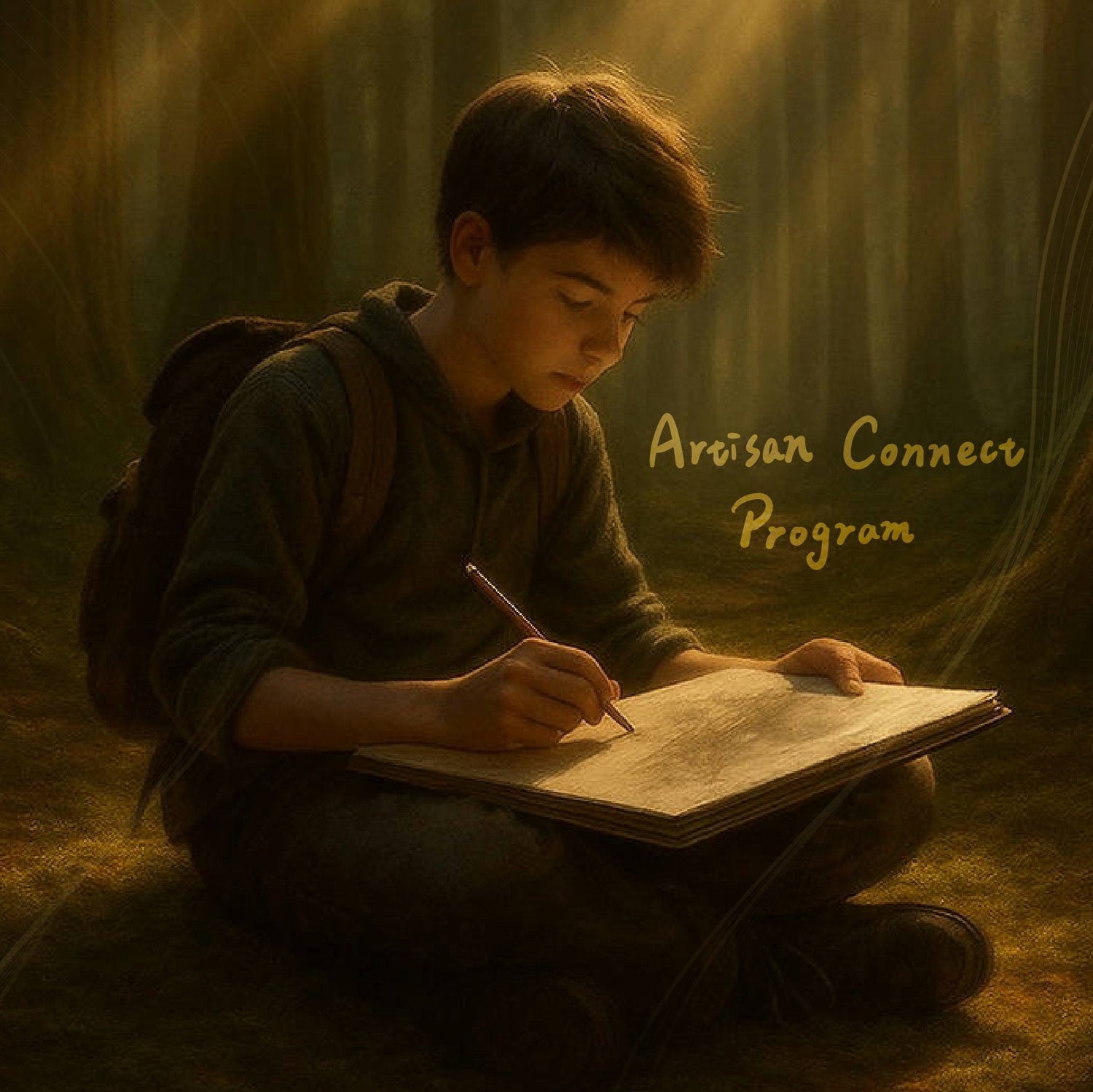 原創設計商品|ALL