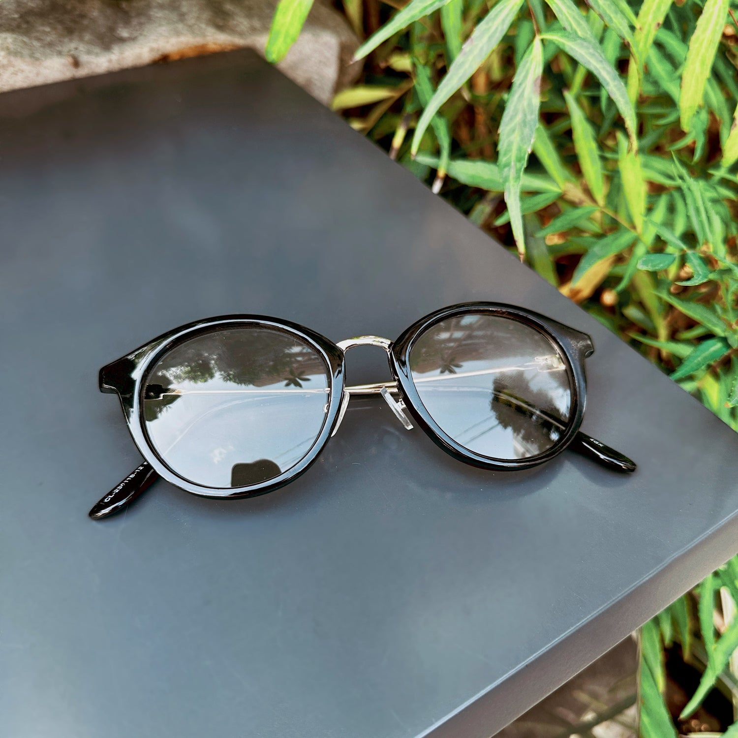 配飾｜Accessories