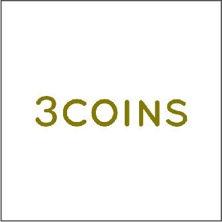 3COINS