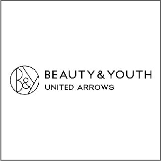 BEAUTY&YOUTH