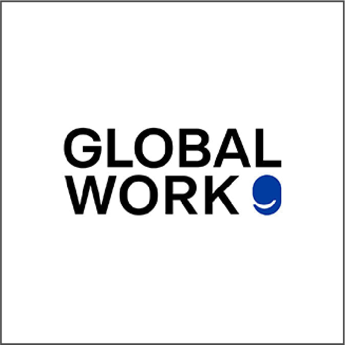 GLOBAL WORK