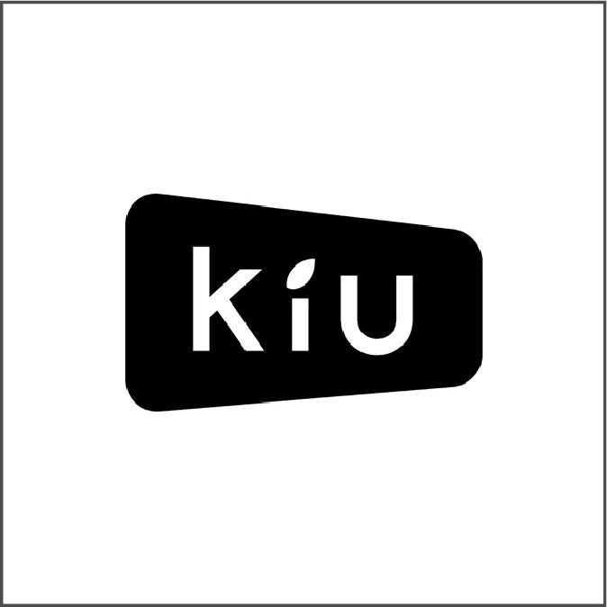 KiU
