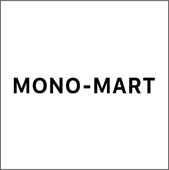 MONO-MART