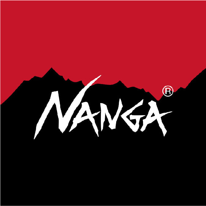 NANGA