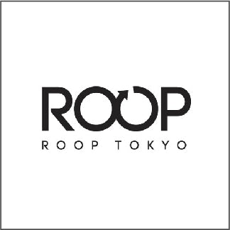 ROOP TOKYO