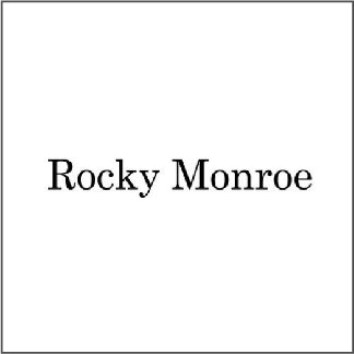 Rocky Monroe