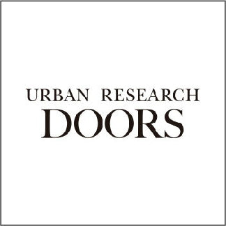 URBAN RESEARCH DOORS