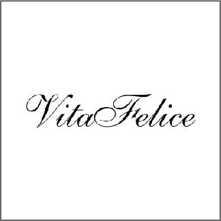 VitaFelice