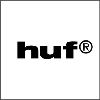 huf