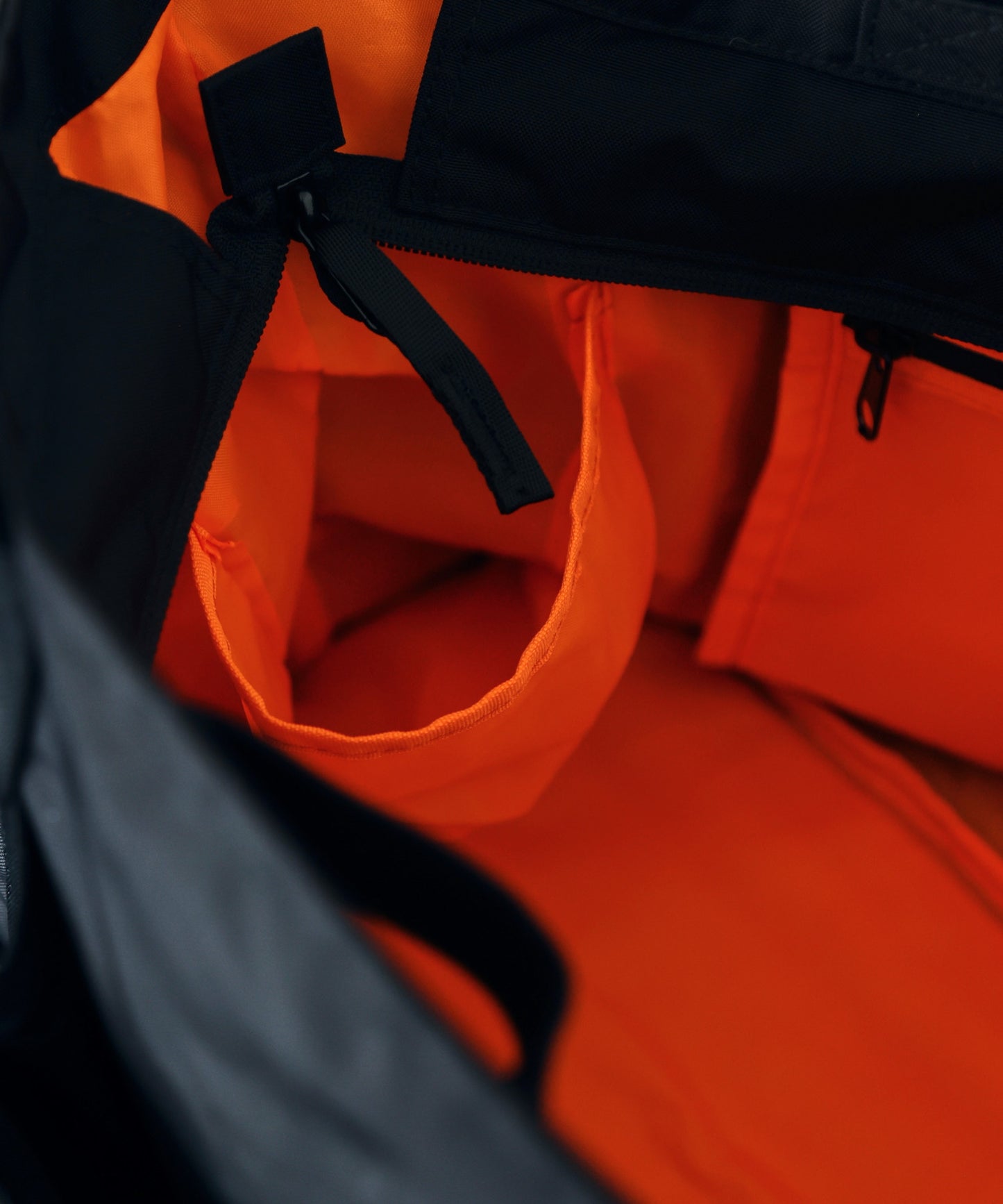 【FREAK'S STORE】Cobmaster 多功能托特包 日本預購