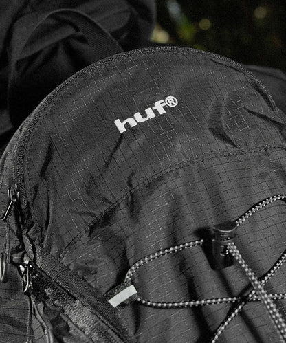 【huf】eightynine BACKPACK 後背包