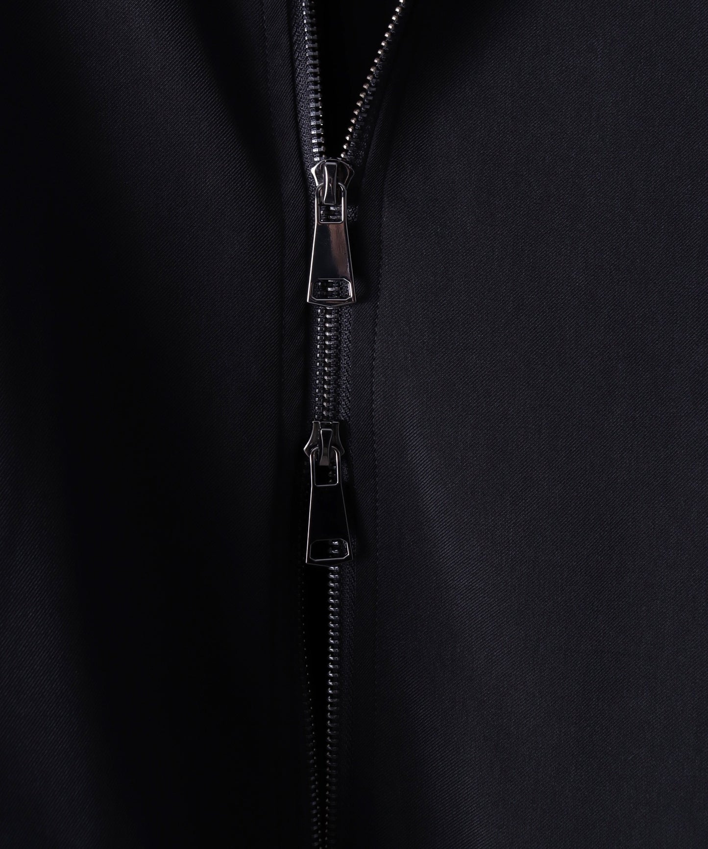 【Art re A】welise 質感寬袖短版 MA-1 飛行夾克