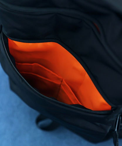 【FREAK’S STORE】Cobmaster聯名款 NOMAD MASTER後背包 25L 日本預購