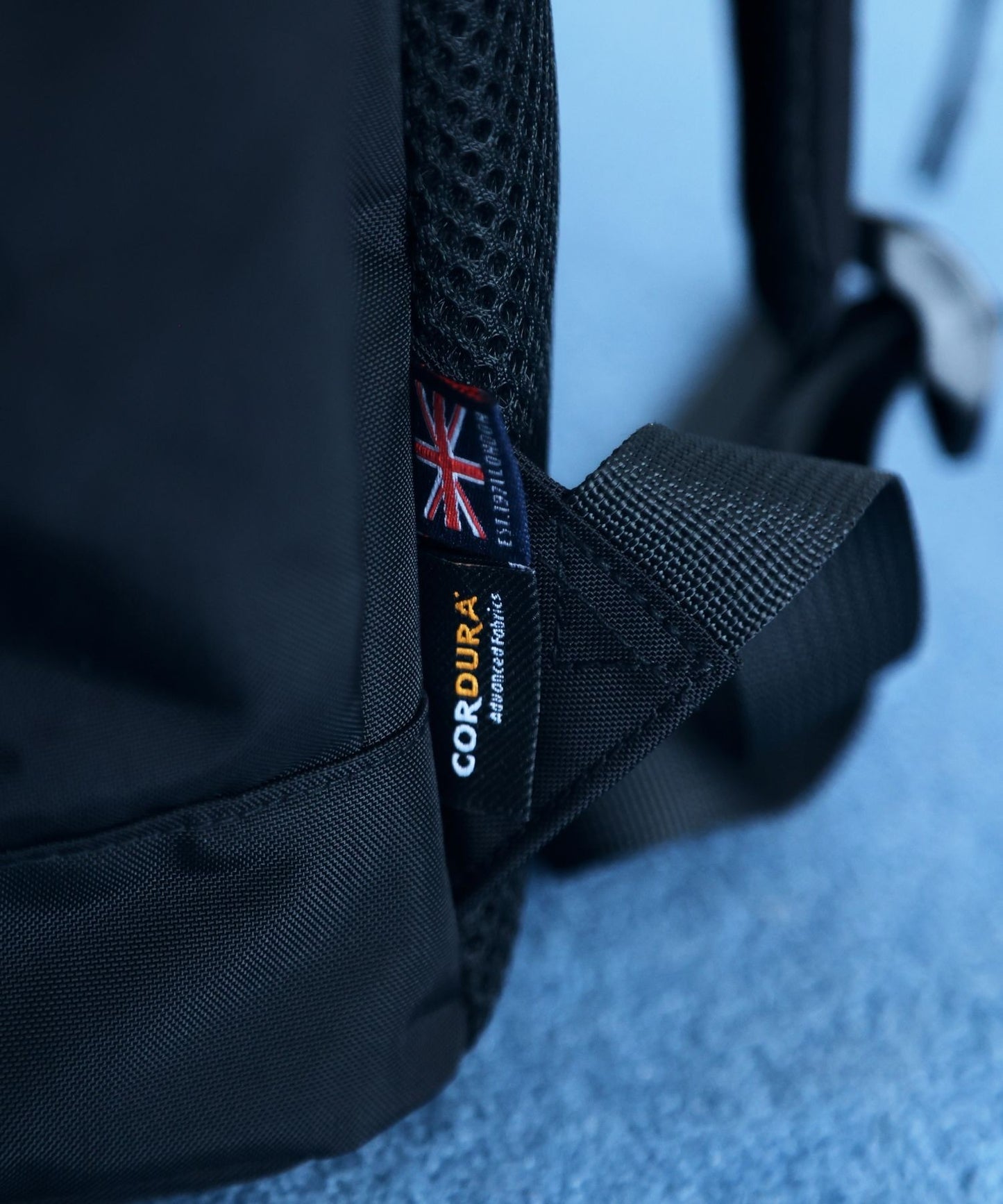 【FREAK’S STORE】Cobmaster聯名款 NOMAD MASTER後背包 25L 日本預購