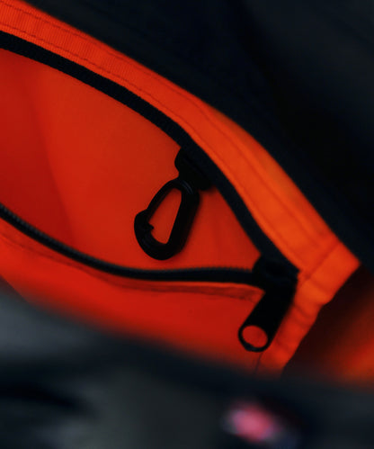 【FREAK'S STORE】Cobmaster 多功能托特包 日本預購