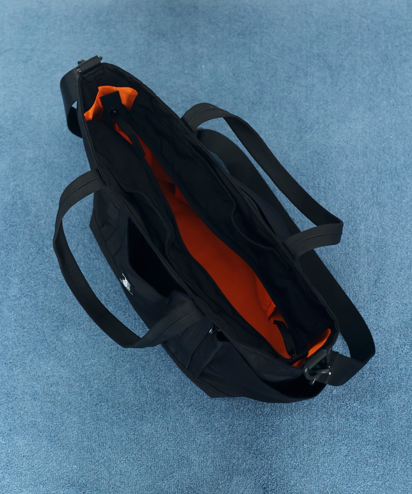 【FREAK'S STORE】Cobmaster 多功能托特包 日本預購