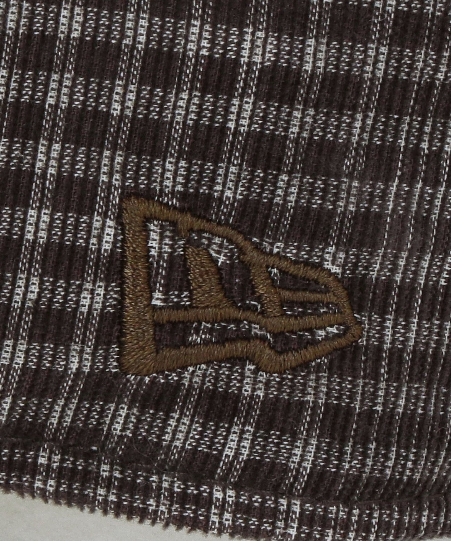 【GLR】NEW ERA聯名限定 9THIRTY SD 格紋棒球帽 鴨舌帽