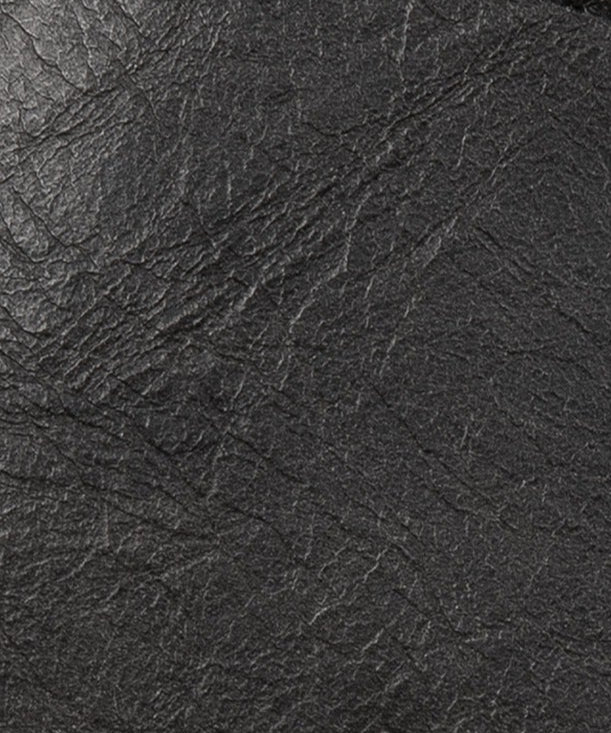 【HUF】 eightynine Desert系列仿舊質感皮夾