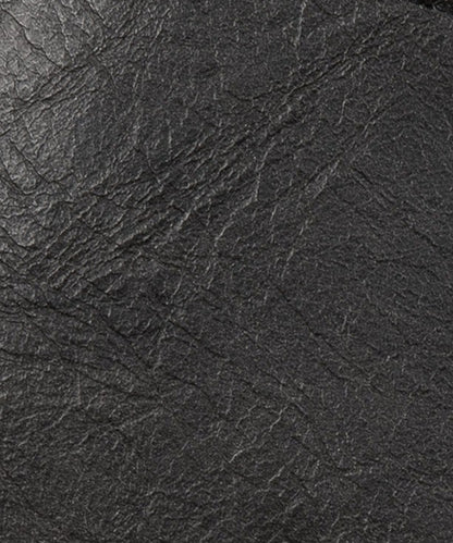 【HUF】 eightynine Desert系列仿舊質感皮夾