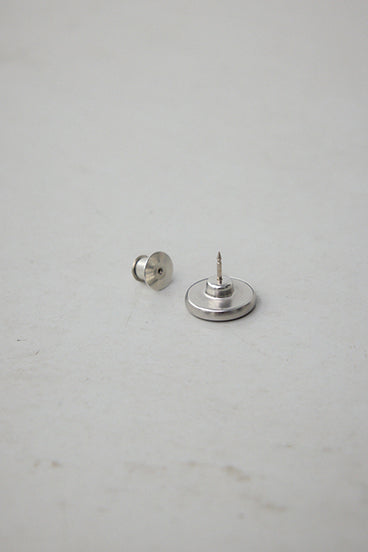 【AZUL】快速褲腳固定針 固定釦 釦子 銅釦/素面