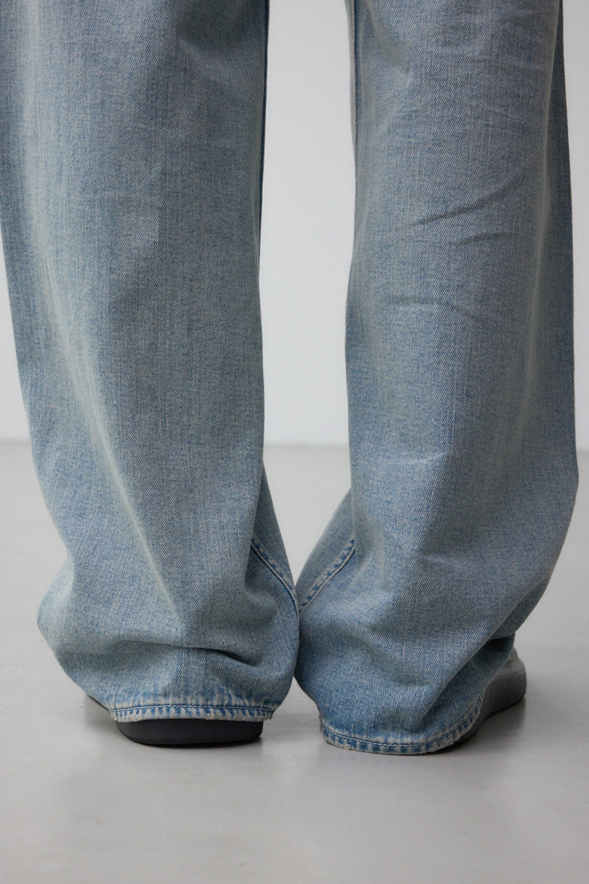 【AZUL】快速褲腳固定針 固定釦 釦子 銅釦/素面