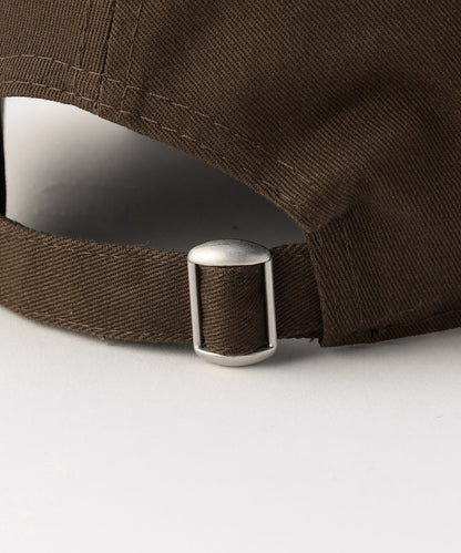 【FREAK’S STORE】NEW ERA獨家合作 9FORTY MLB 刺繡棒球帽