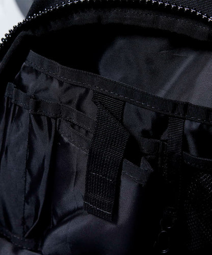 【F/CE.】旅行後背包 950 Travel BP S 黑 經典款