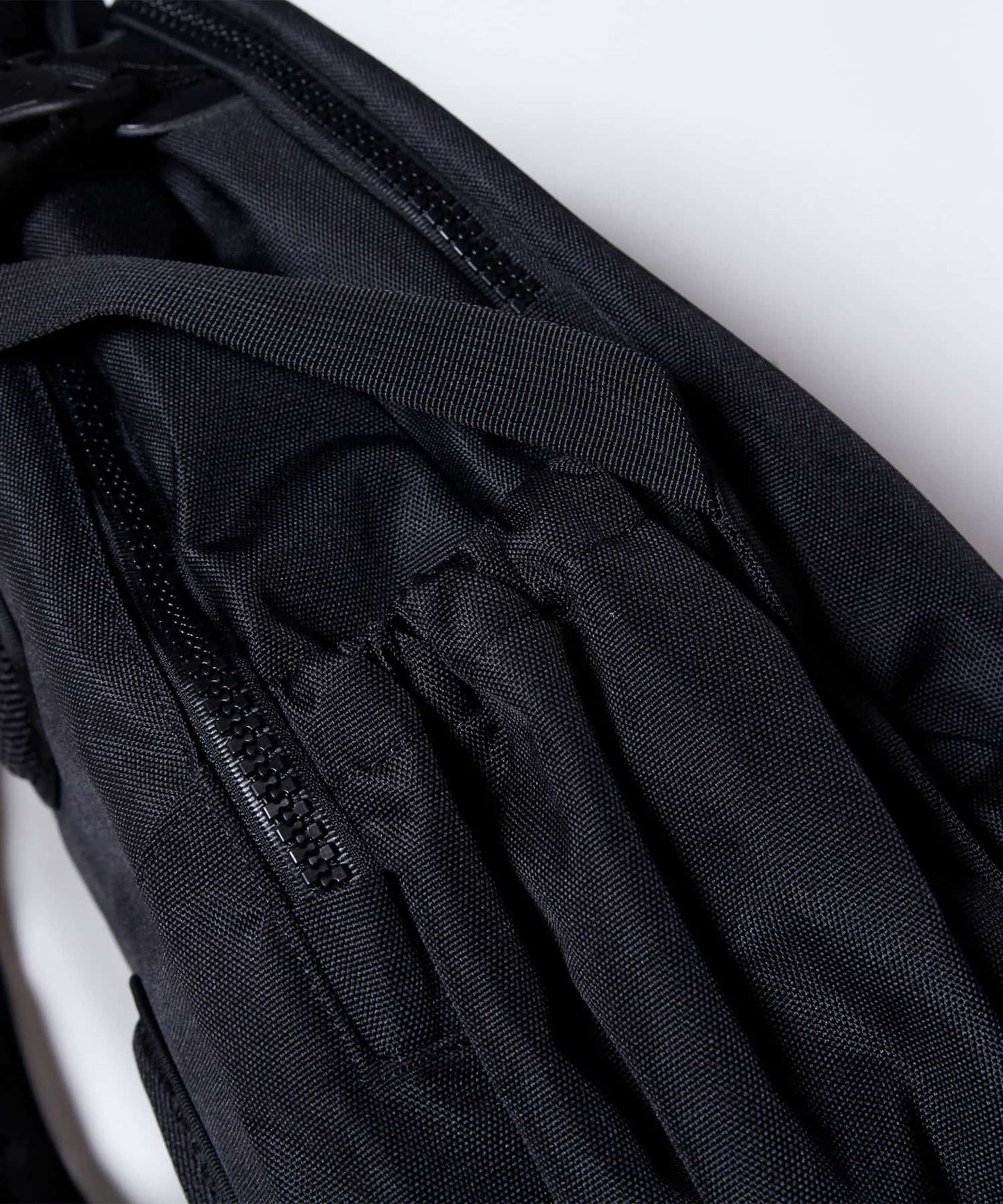 【F/CE.】旅行後背包 950 Travel BP S 黑 經典款