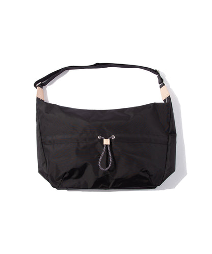 【F/CE. 】420 re/cor 2WAY 兩用肩背托特包 斜背包