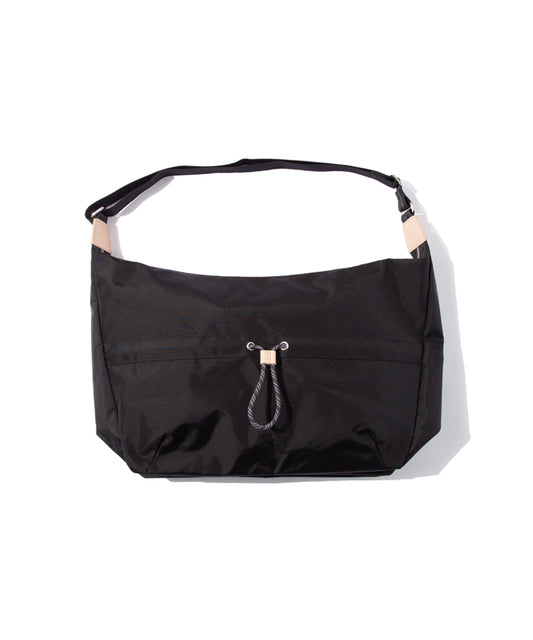 【F/CE. 】420 re/cor 2WAY 兩用肩背托特包 斜背包