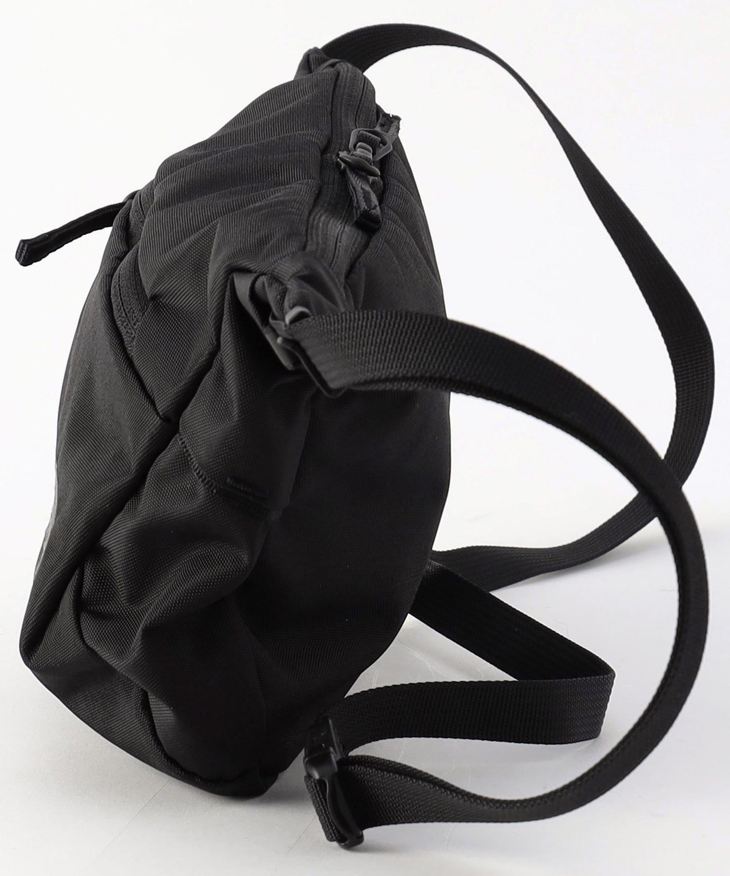 【FREAK'S STORE】THE NORTH FACE Capella 2 機能斜背小包