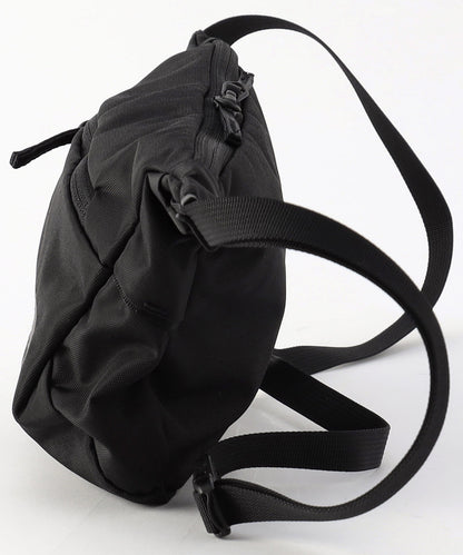 【FREAK'S STORE】THE NORTH FACE Capella 2 機能斜背小包