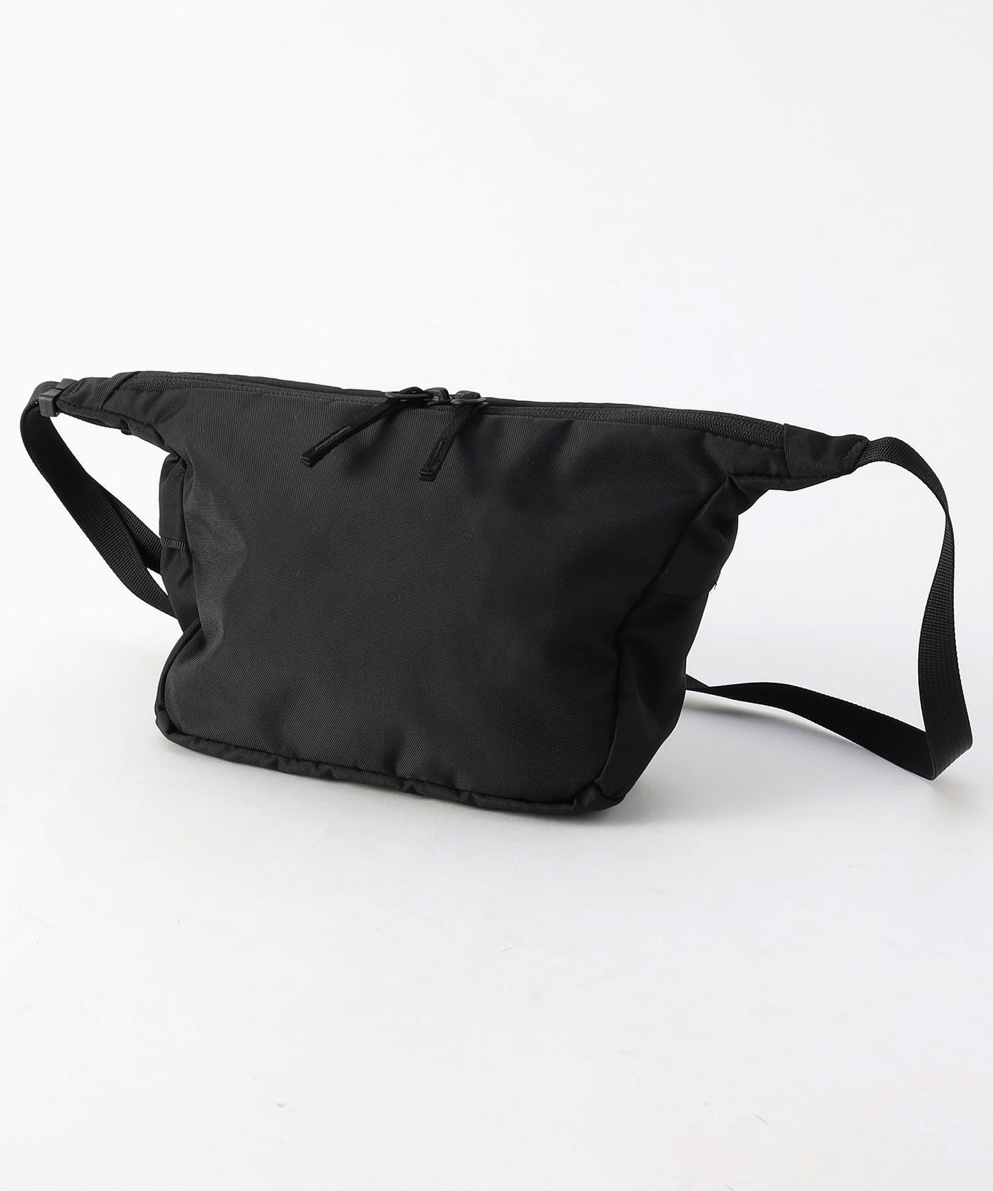 【FREAK'S STORE】THE NORTH FACE Capella 2 機能斜背小包