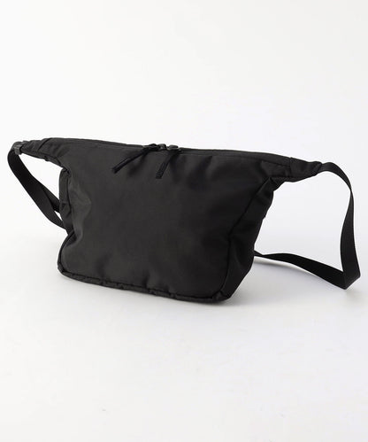 【FREAK'S STORE】THE NORTH FACE Capella 2 機能斜背小包