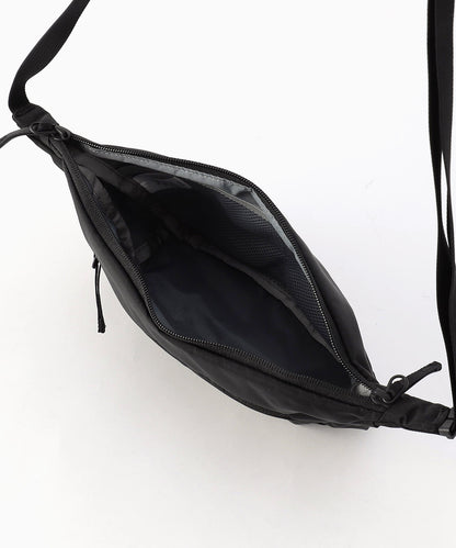 【FREAK'S STORE】THE NORTH FACE Capella 2 機能斜背小包