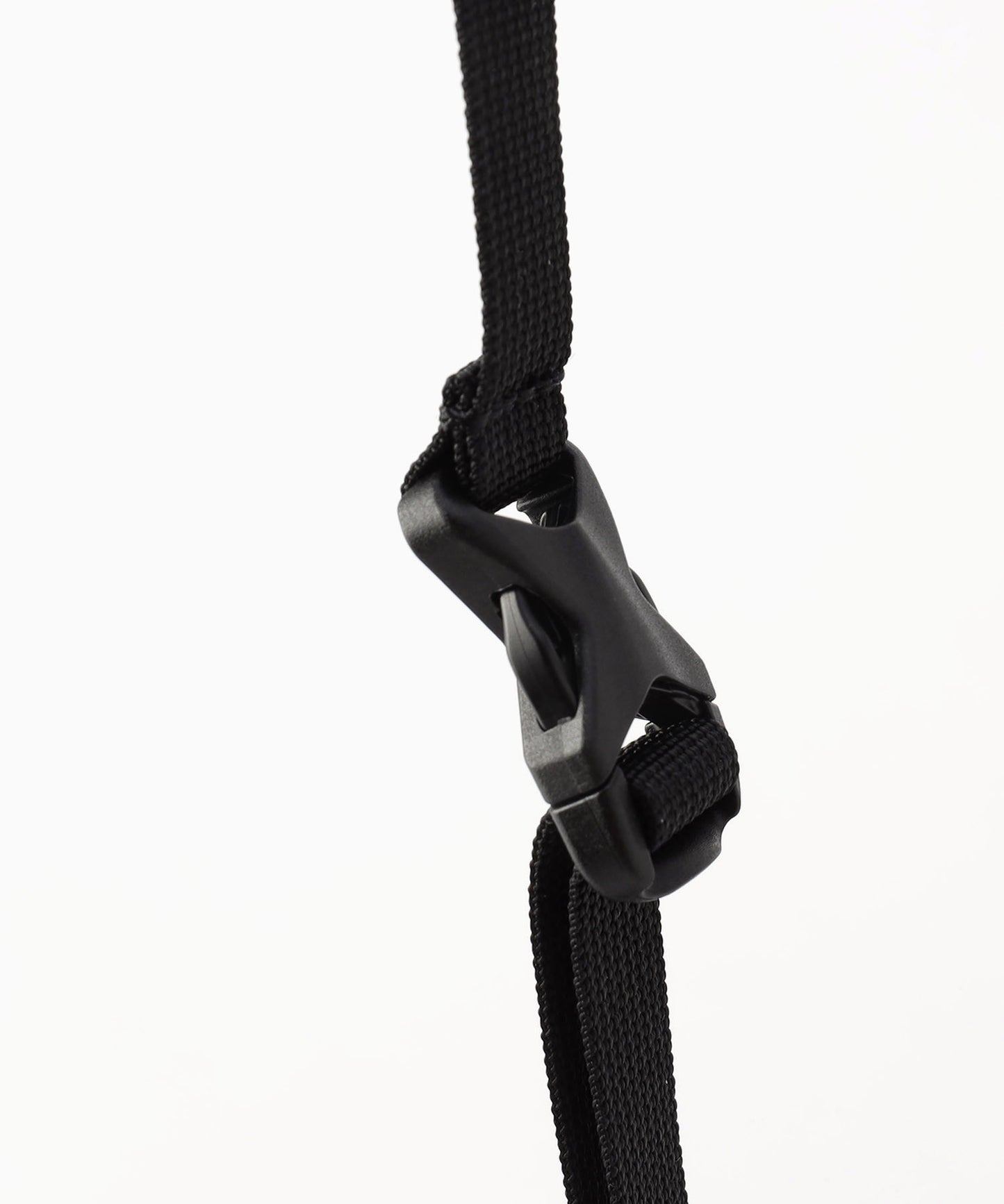 【FREAK'S STORE】THE NORTH FACE Capella 2 機能斜背小包