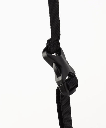 【FREAK'S STORE】THE NORTH FACE Capella 2 機能斜背小包