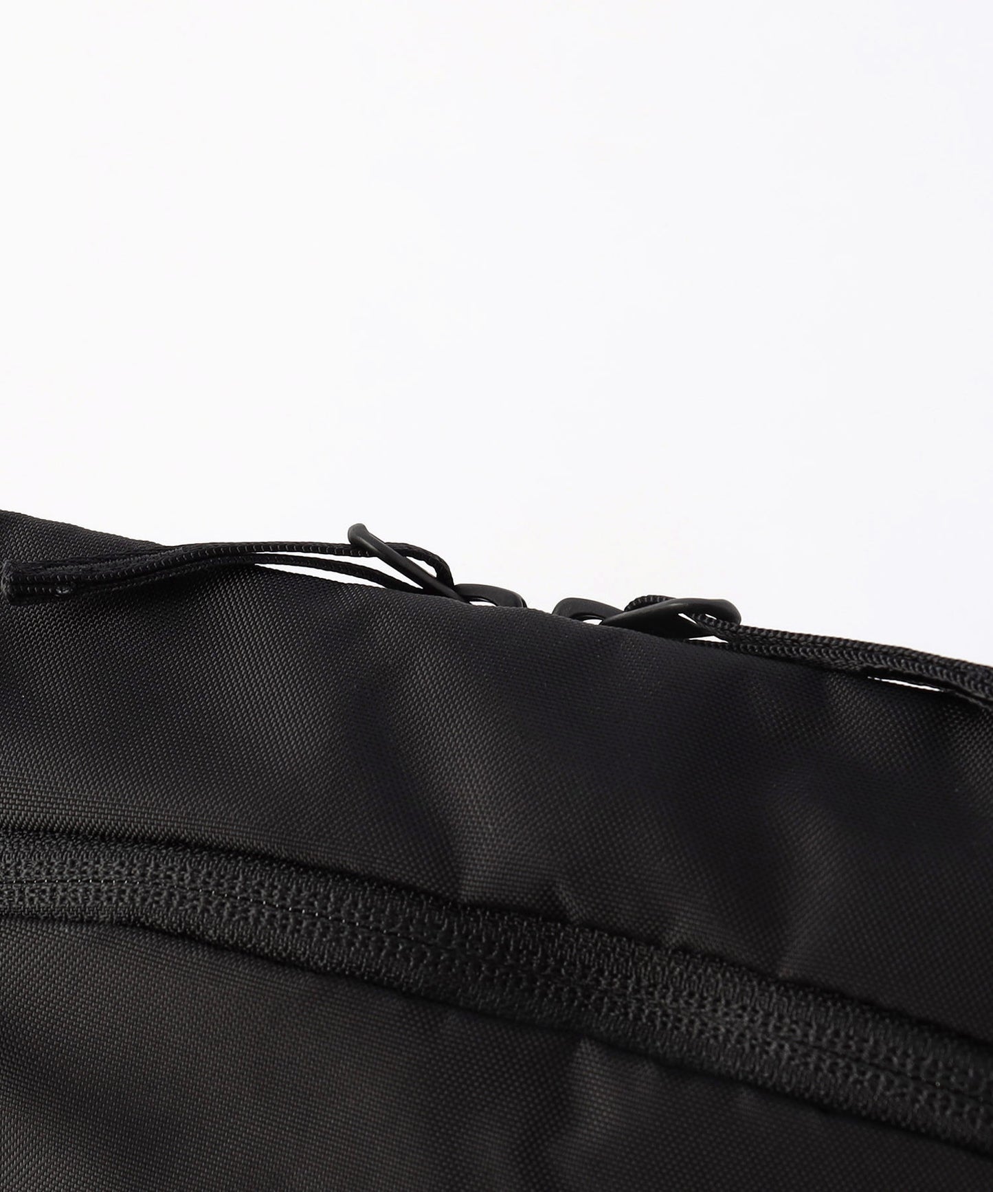 【FREAK'S STORE】THE NORTH FACE Capella 2 機能斜背小包