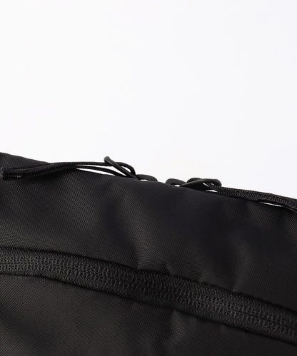 【FREAK'S STORE】THE NORTH FACE Capella 2 機能斜背小包