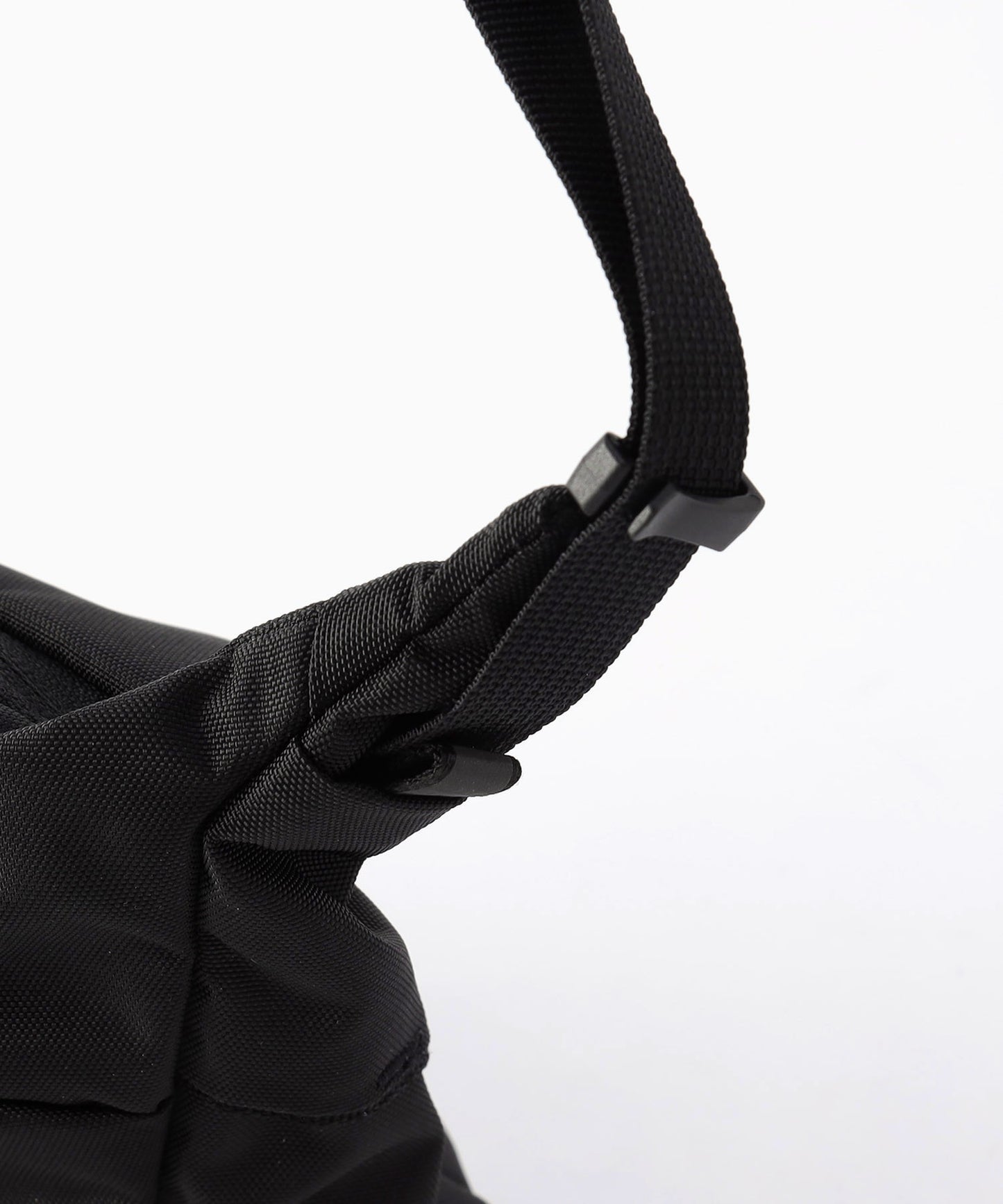 【FREAK'S STORE】THE NORTH FACE Capella 2 機能斜背小包