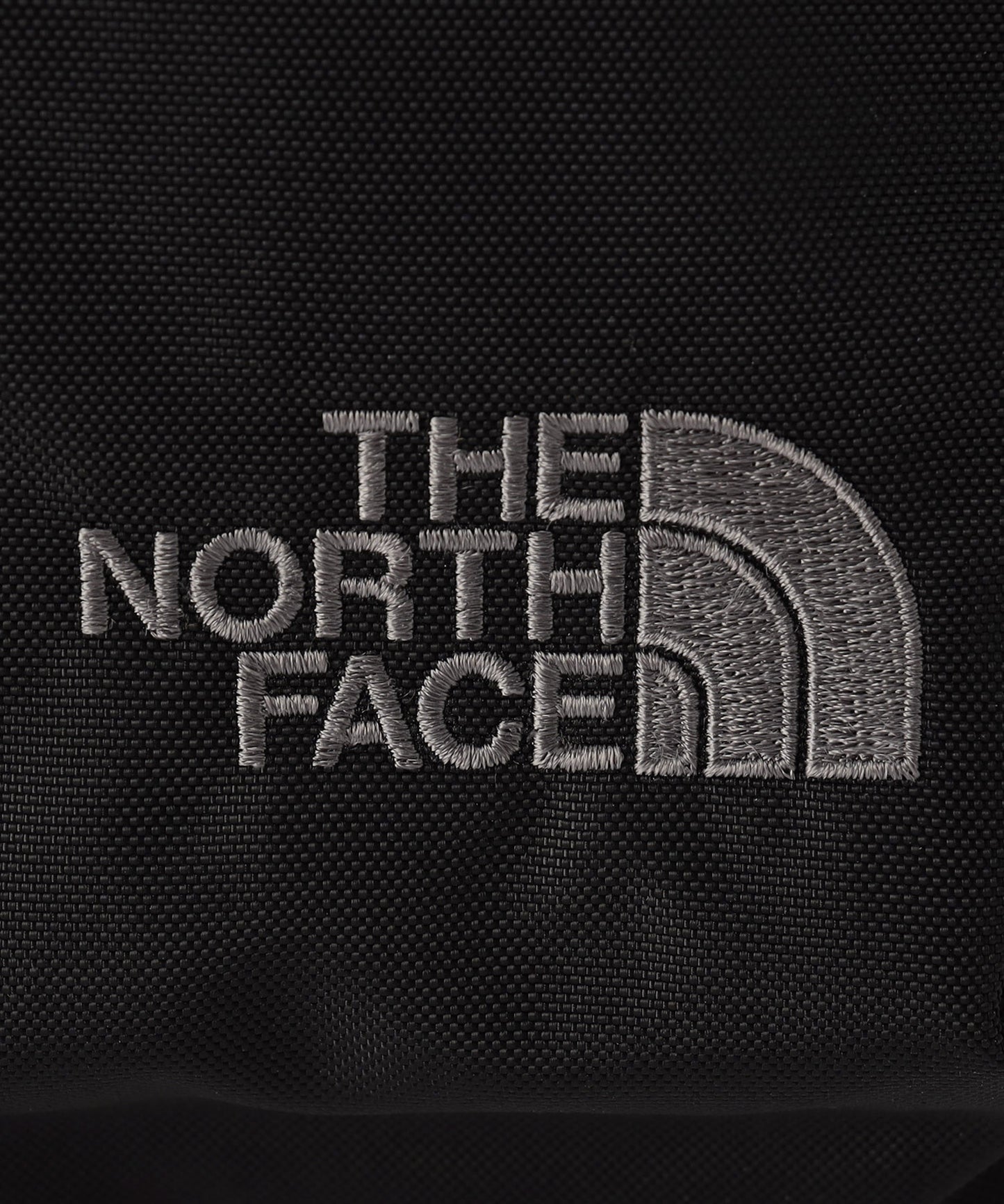 【FREAK'S STORE】THE NORTH FACE Capella 2 機能斜背小包