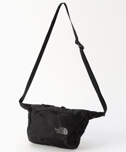 【FREAK'S STORE】THE NORTH FACE Capella 2 機能斜背小包